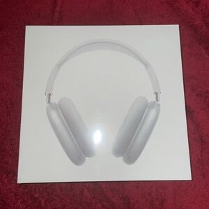 Brand New AirPod Max